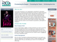 focusarts.co.uk