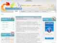 freecodecsxp.com