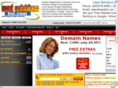 freewebhostingplus.com
