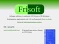 frisoft.it