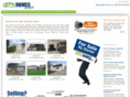 fsbohomesiowa.com