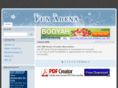 funarena.net