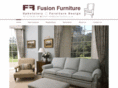 fusion-furniture.co.uk