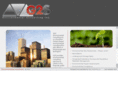 g2senvironmental.com