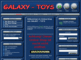 galaxy-toys.com