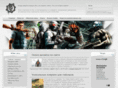 gamezscreen.com