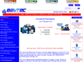 gamma-seal-lid.net