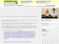 germfeed.com