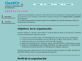 gestor-pymes.com