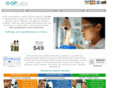 gf-labs.com