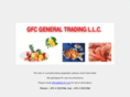 gfcintl.com