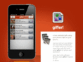gifferapp.com