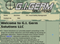 gigermsolutions.com