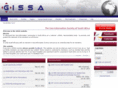 gissa.org.za