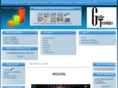 gitec3000.com