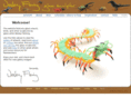 glassentomology.com