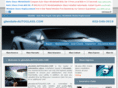 glendale-autoglass.com