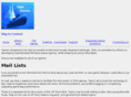 gmagames.com