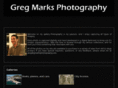 gmarksphotography.com