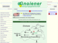 gnoiener.de