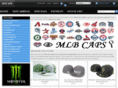 goahats.com