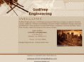 godfreyengineering.biz