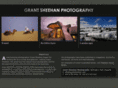 grantsheehan.com
