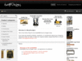 gweardesigns.com