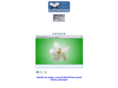 hajomar.com