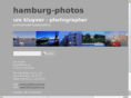 hamburg-photos.com