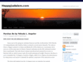 happyjudaism.com