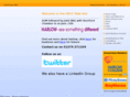 harlowchamber.co.uk