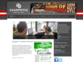 harpethbicyclesco.com