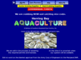 hbaquaculture.com