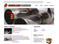 highlinetuning.com