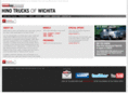 hinoofwichita.com