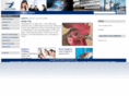 holchem.com