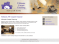 hollanducc.com