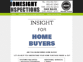 homeimprovementcoach.net
