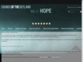 hope-album.com