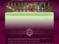 hotel-restaurant-leprintemps.com