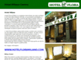 hotelmilanocentro.net