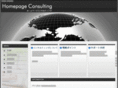 hp-consulting.jp