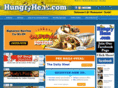 hungryhens.com