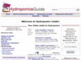 hydroponics-guide.com