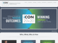 icon20x20.com