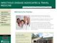idassociatesnh.com