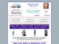 igocellpay.com