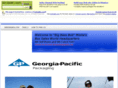 ineedboxes.com