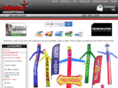 inflateitadvertising.com